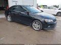 Photo 1 of 18 — 2015 Volkswagen Jetta