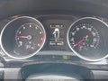 Photo 7 of 18 — 2015 Volkswagen Jetta