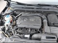 Photo 10 of 18 — 2015 Volkswagen Jetta