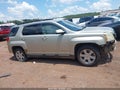Photo 13 of 16 — 2013 GMC Terrain