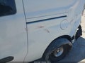 Photo 18 of 19 — 2016 Ram ProMaster City