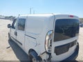 Photo 3 of 19 — 2016 Ram ProMaster City