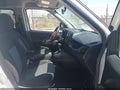 Photo 5 of 19 — 2016 Ram ProMaster City