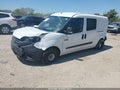 Photo 6 of 19 — 2016 Ram ProMaster City