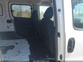Photo 8 of 19 — 2016 Ram ProMaster City