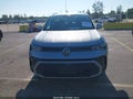 Photo 12 of 16 — 2025 Volkswagen Taos
