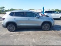 Photo 13 of 16 — 2025 Volkswagen Taos