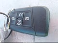 Photo 11 of 16 — 2025 Volkswagen Taos