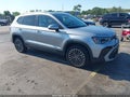 Photo 1 of 16 — 2025 Volkswagen Taos