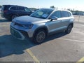 Photo 2 of 16 — 2025 Volkswagen Taos