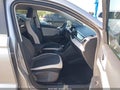 Photo 5 of 16 — 2025 Volkswagen Taos