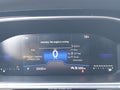Photo 7 of 16 — 2025 Volkswagen Taos