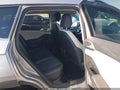 Photo 8 of 16 — 2025 Volkswagen Taos