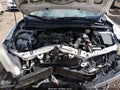 Photo 10 of 17 — 2015 Toyota Corolla