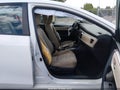 Photo 5 of 17 — 2015 Toyota Corolla