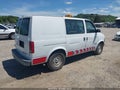 Photo 4 of 11 — 2000 Chevrolet Astro