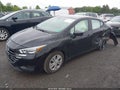 Photo 2 of 20 — 2025 Nissan Versa