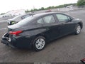 Photo 4 of 20 — 2025 Nissan Versa