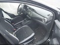Photo 5 of 20 — 2025 Nissan Versa