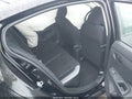 Photo 8 of 20 — 2025 Nissan Versa