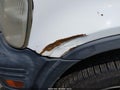 Photo 6 of 11 — 1999 Honda CR-V