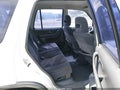Photo 8 of 11 — 1999 Honda CR-V