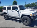 Photo 13 of 16 — 2009 Hummer H3