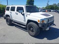 Photo 1 of 16 — 2009 Hummer H3