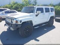 Photo 2 of 16 — 2009 Hummer H3