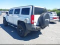 Photo 3 of 16 — 2009 Hummer H3