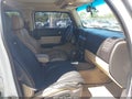 Photo 5 of 16 — 2009 Hummer H3