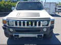 Photo 6 of 16 — 2009 Hummer H3