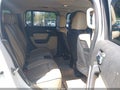 Photo 8 of 16 — 2009 Hummer H3