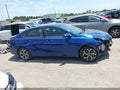 Photo 14 of 17 — 2021 Kia Forte