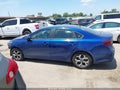 Photo 15 of 17 — 2021 Kia Forte