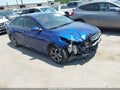 Photo 1 of 17 — 2021 Kia Forte
