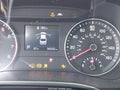 Photo 7 of 17 — 2021 Kia Forte