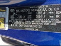 Photo 9 of 17 — 2021 Kia Forte