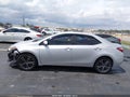 Photo 14 of 16 — 2014 Toyota Corolla