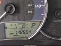 Photo 15 of 16 — 2014 Toyota Corolla