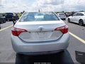 Photo 16 of 16 — 2014 Toyota Corolla