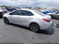Photo 3 of 16 — 2014 Toyota Corolla
