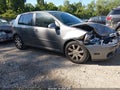 Photo 1 of 13 — 2008 Volkswagen Rabbit