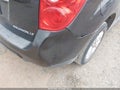 2014 Chevrolet Equinox — photo 12 of 12 | VIN 1GNALCEK2EZ131870