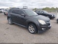 2014 Chevrolet Equinox — photo 1 of 12 | VIN 1GNALCEK2EZ131870