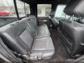 Photo 6 of 10 — 2015 Ford F-350