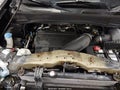 Photo 10 of 17 — 2013 Honda Pilot