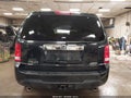 Photo 17 of 17 — 2013 Honda Pilot