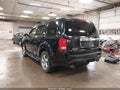 Photo 3 of 17 — 2013 Honda Pilot