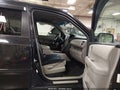 Photo 5 of 17 — 2013 Honda Pilot